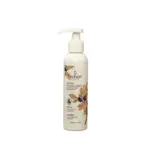 Frenzzi Vesta Crema de Peinar Arándanos 150ml